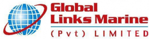 Global Links Marine |  Surveyours Of Liquid Bulk & Dry Cargo